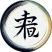 Trattamento Shiatsu Novazzano Chiasso Mendrisio Stabio Coldrerio professionale da vestiti Saveria Paolini